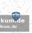 Schnelle reaktion der sanitäter