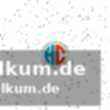 Spielunterbrechung und applaus für die helfer