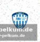 Aktueller spielstand und weitere informationen