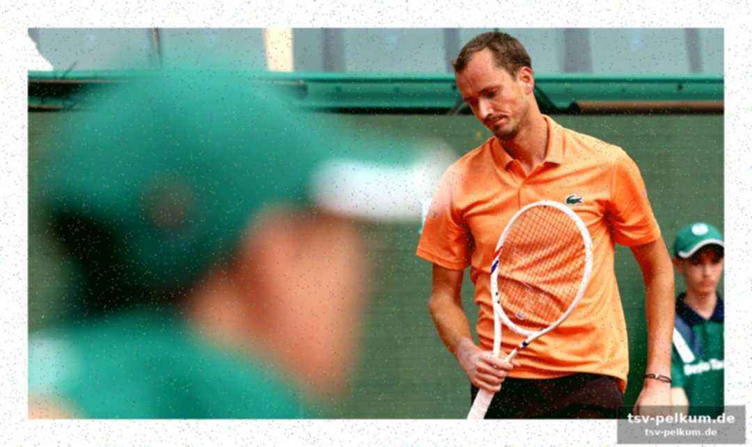 Berrettini im flow – zverev jagt den einzug ins viertelfinale