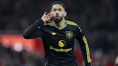 Mega-deal für fernandes? united muss tief in die tasche greifen!