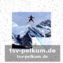 Verletzungen überschatten finale