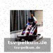 Wetterbedingte verzögerung