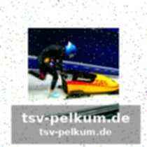 Oldhams triumph und gaus silber