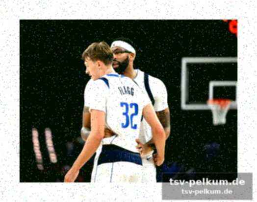 Washington setzt auf einen neuanfang mit stars