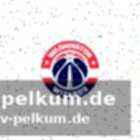 Ein trade, der die liga bewegt