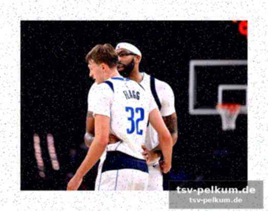 Washington setzt auf einen neuanfang mit stars
