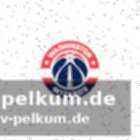 Ein trade mit weitreichenden konsequenzen