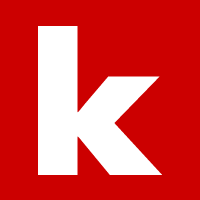 Mehr fußballwissen für nur 0,99 €: kicker+ bietet jetzt!