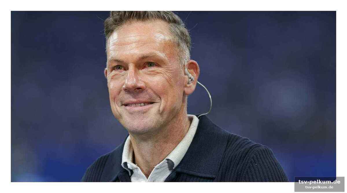 Champions league oder neuer trainer? die entscheidung in leverkusen