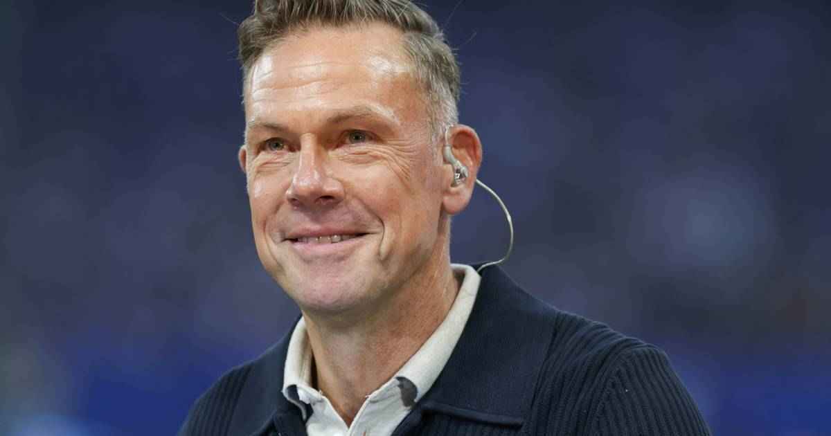 Meijer fordert trainerwechsel bei bayer leverkusen – geht die werkself vor die wand?