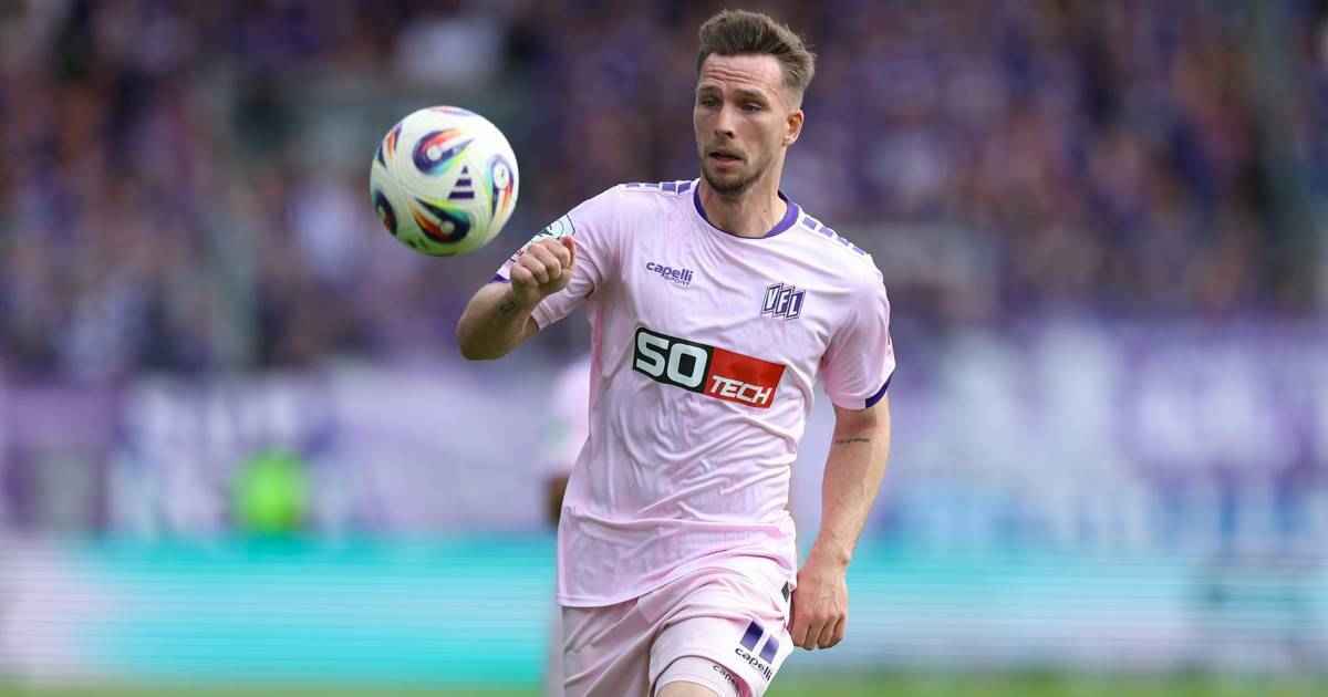 Meißner bleibt: vfl osnabrück schnappt sich top-torjäger!
