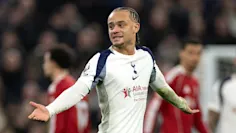 Meisterschafts-Alarm bei ManCity: Star verzichtet auf sein Lieblingsehobby für den Titel!
