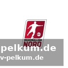 West: köln im visier
