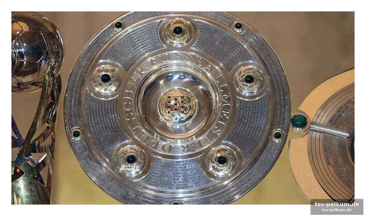 Die geschichte hinter der salatschüssel