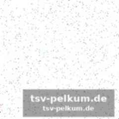 Die neue technik verlangt nach neuen helden