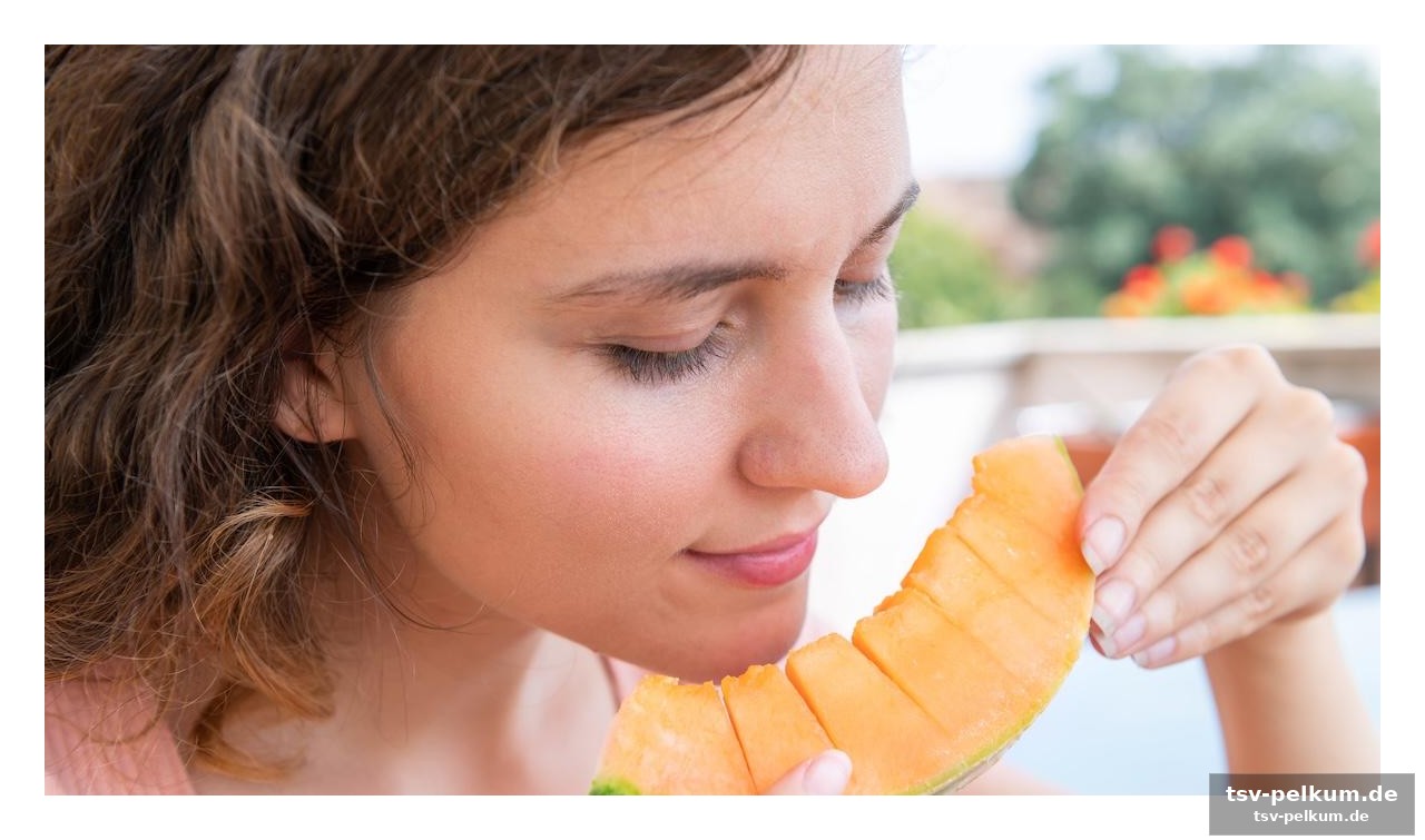 Der c-vitamin-schock: eine dosis für das immunsystem