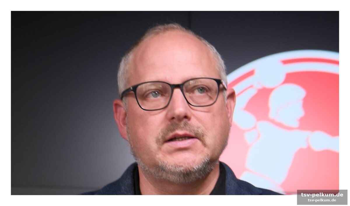 Ein draufleggeschäft mit folgen