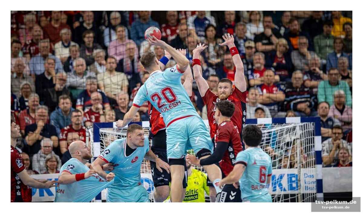 Europapokal-chance: porto fordert alles ab