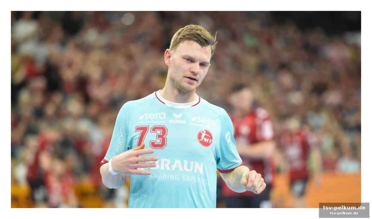 Kastening verliert die beherrschung – und die mannschaft?