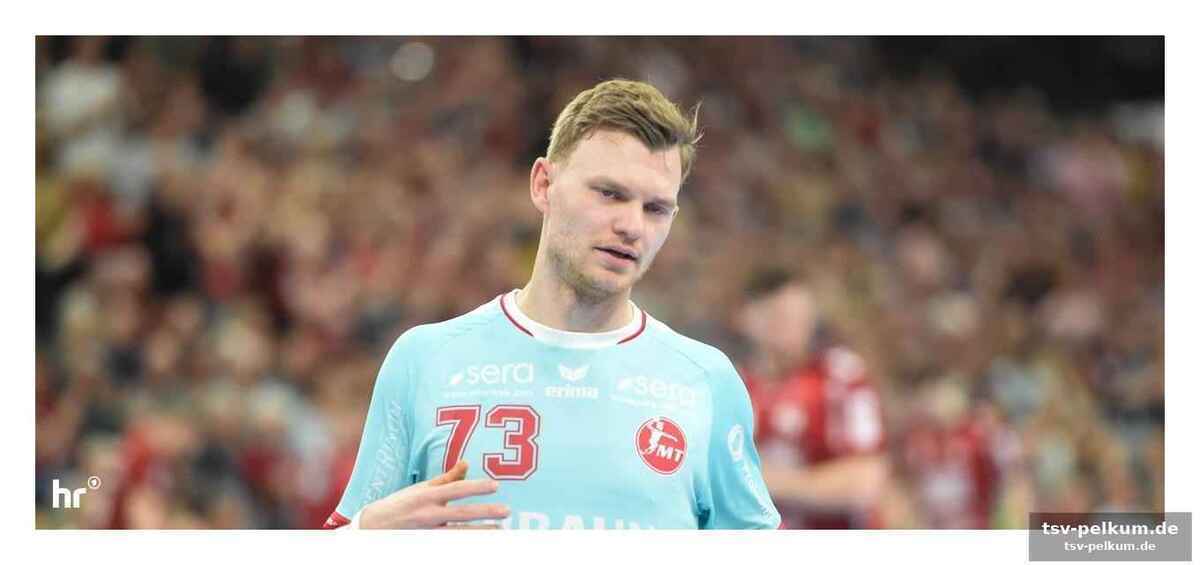 Rote karte für kristopans: der nächste tiefschlag