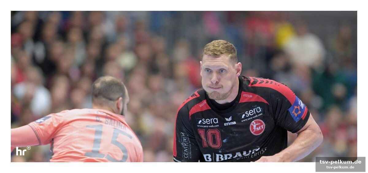 Der königsweg über die european league
