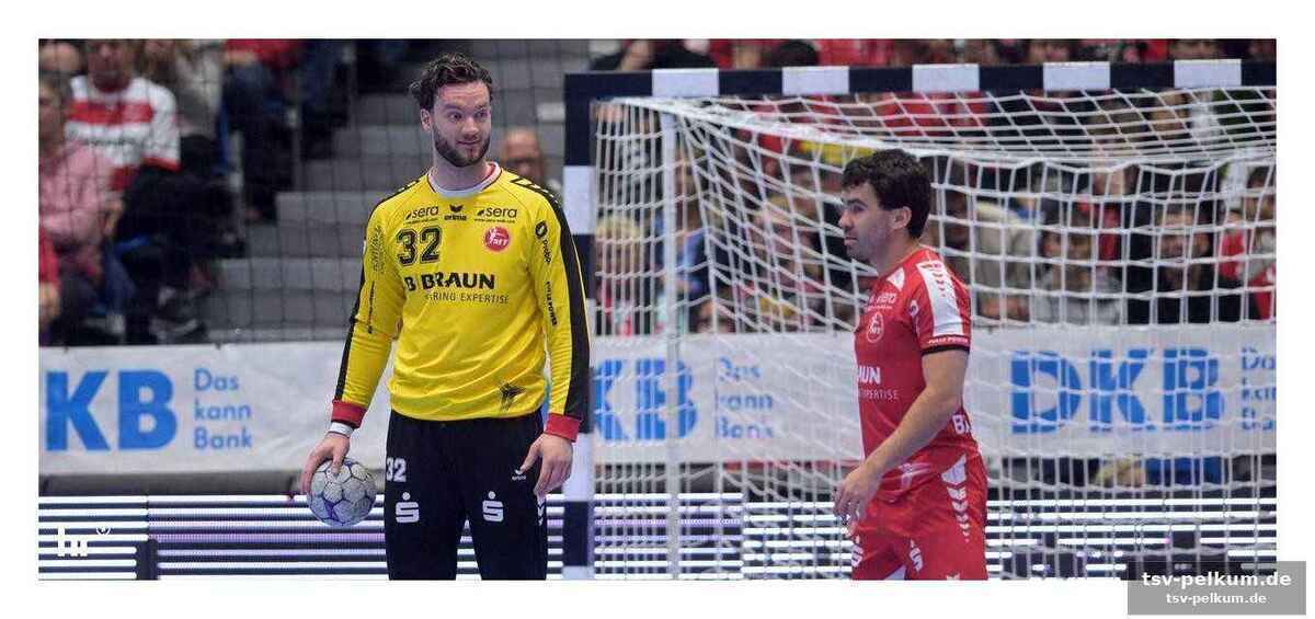 Auch wetzlar ist betroffen?