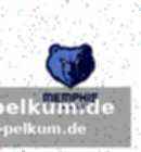 Gehälter und verträge im detail