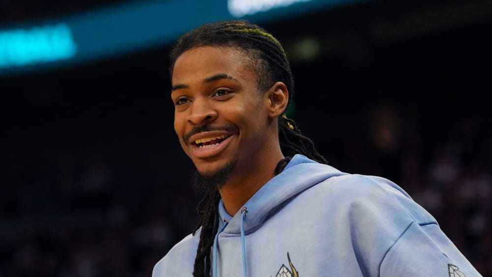 Memphis grizzlies: kader, gehälter und ausblick für die saison 2025/26