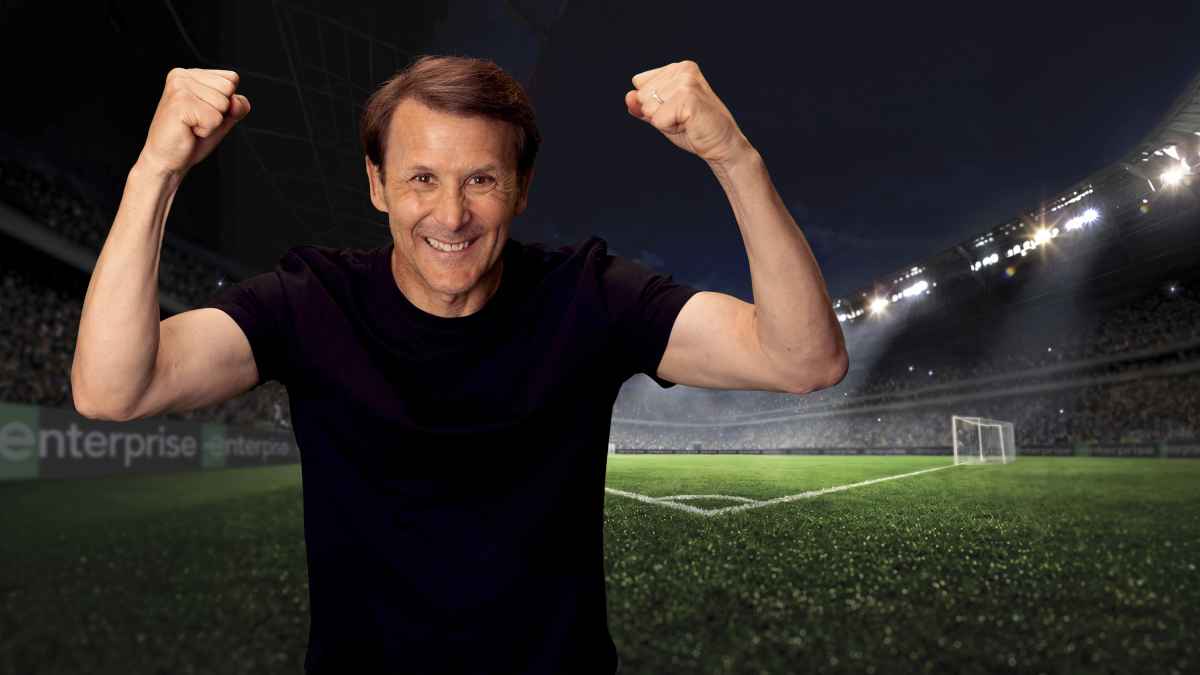 Mendieta: eckbälle werden im wm-titelkampf entscheidend!