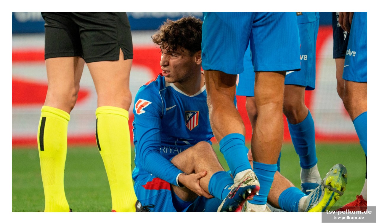 Simeones botschaft an die zukunft