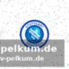Rekordablöse? uneinigkeit über die summe