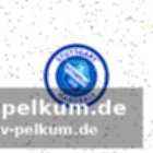 Spekulationen um die ablösesumme
