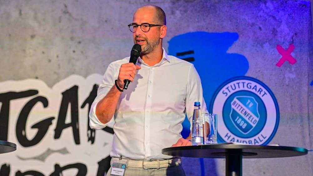 Mengon-wechsel zum tvb stuttgart: ein rekordtransfer?
