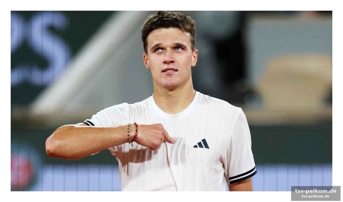 Die finals in turin rücken in den fokus