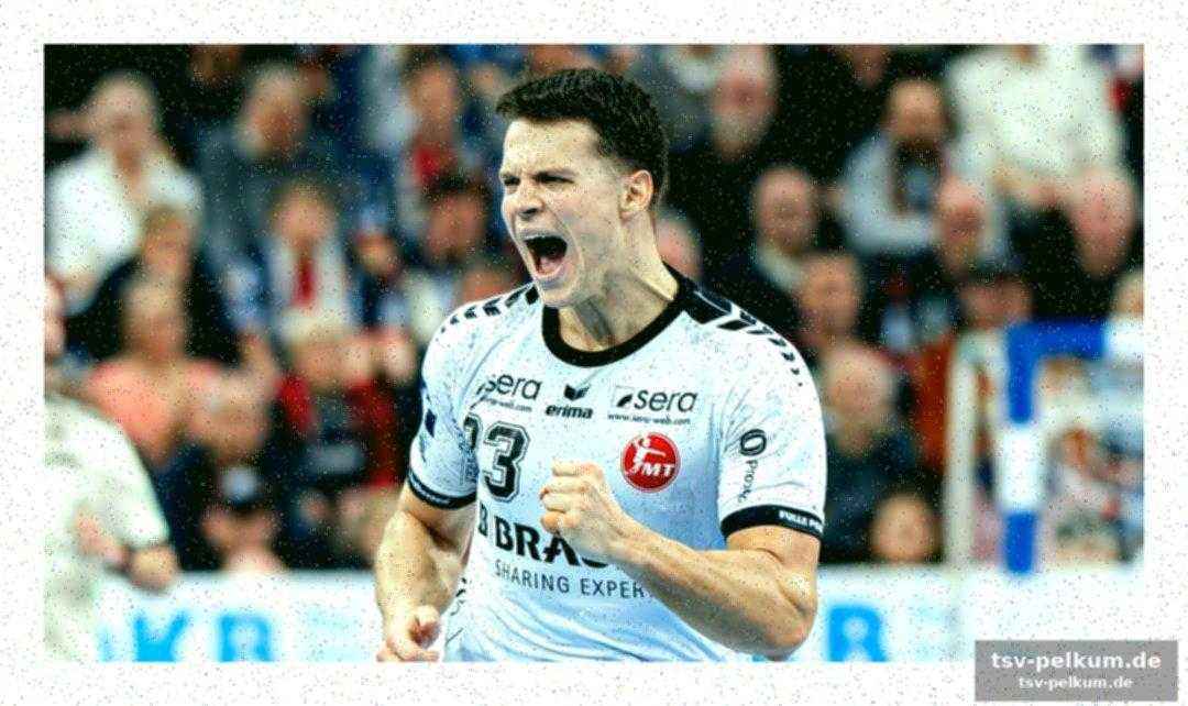 Gruppensieg oder playoff-detour – das dilemma