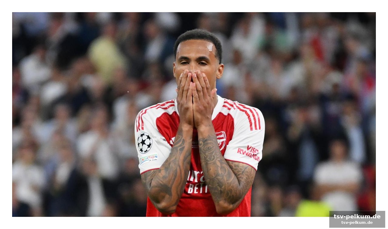 Von der parochialmannschaft zur internationalen bühne
