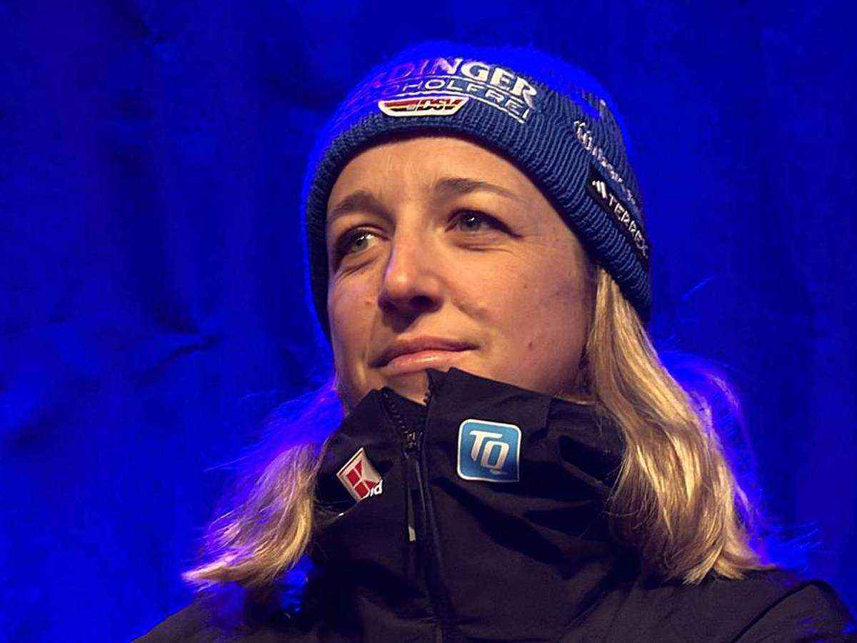 Mentales training im spitzensport: wie athleten gold gewinnen – und ki hilft