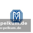 Finanzielle vernunft und infrastruktur-offensive
