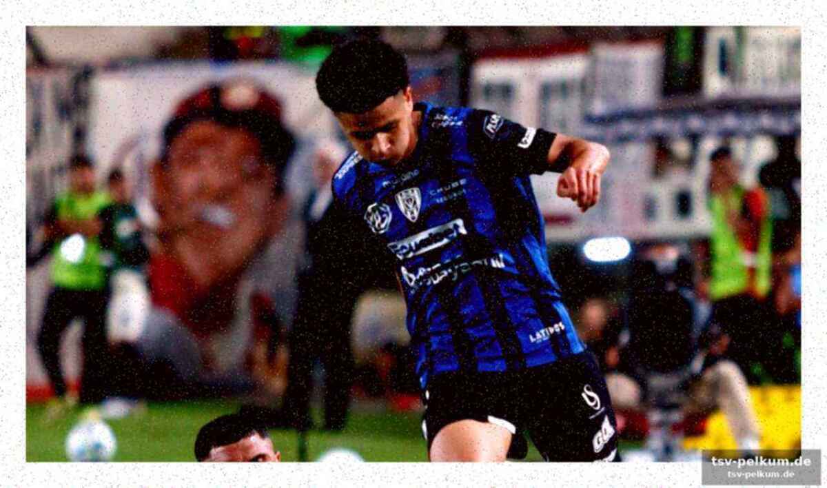 Sevilla hatte den transfer schon in trockenen tüchern