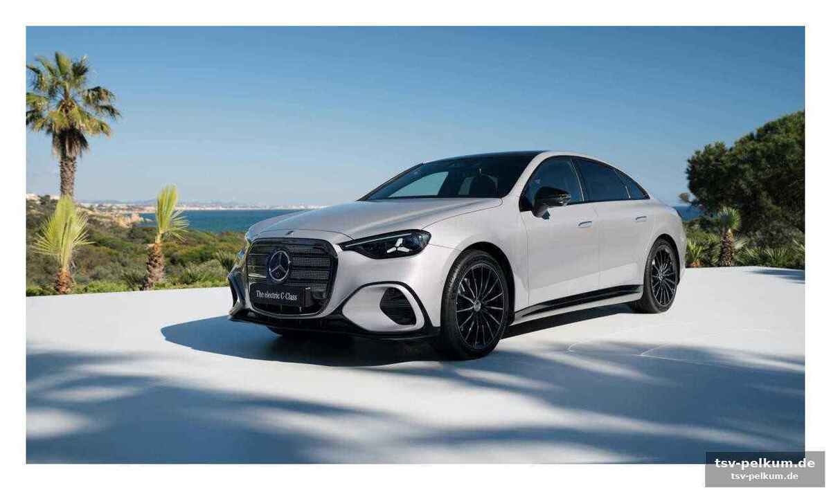 Ein quantensprung im design und der technik