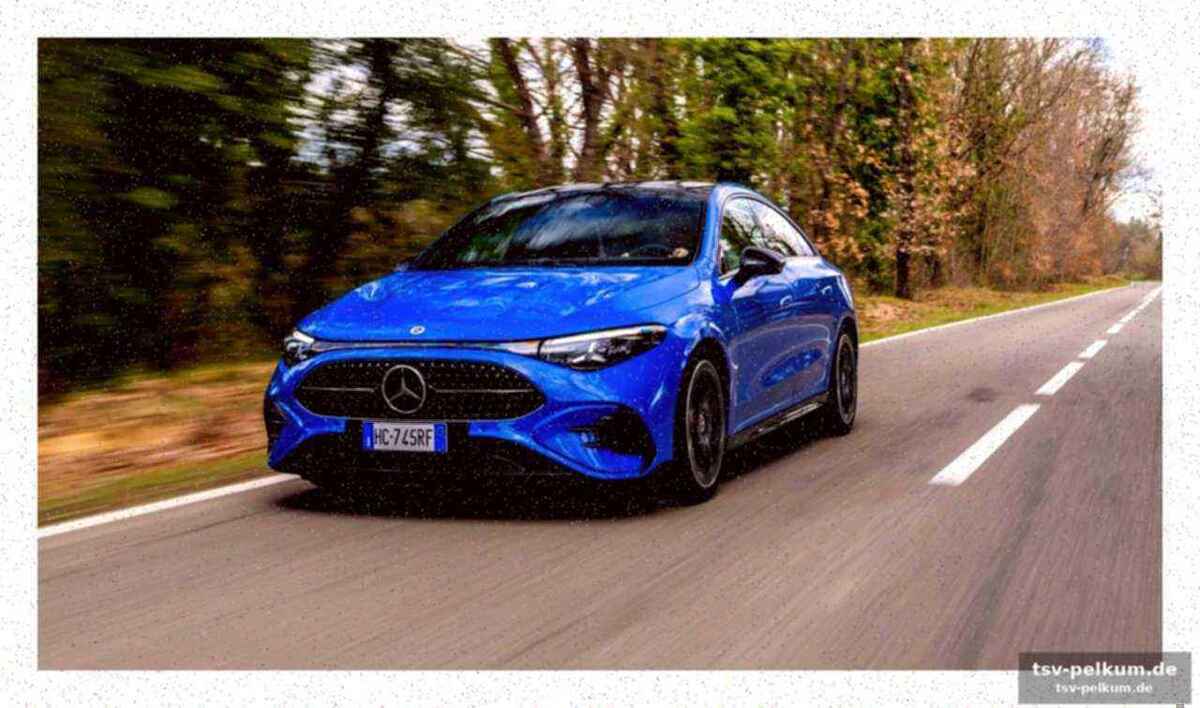 Testfahrt bei rom: zwischen ring und römern