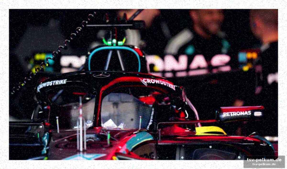 Suzuka, primera trampa del calendario