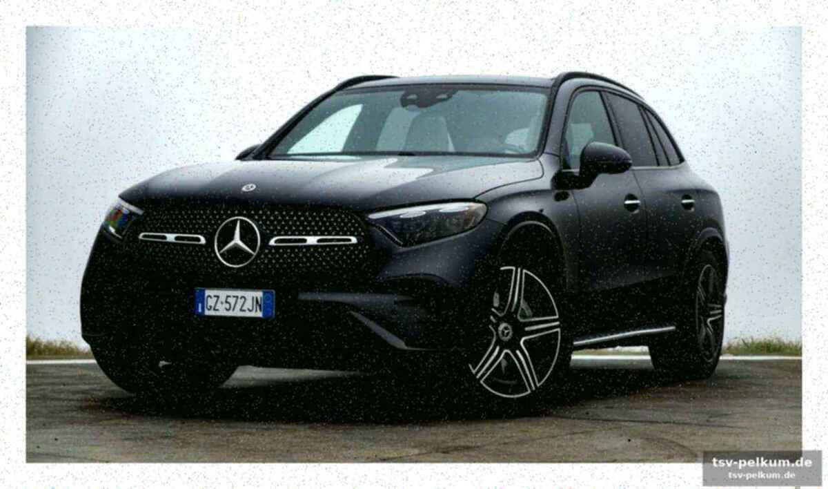 Komfort und technik im einklang