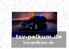 Stärken und schwächen im überblick