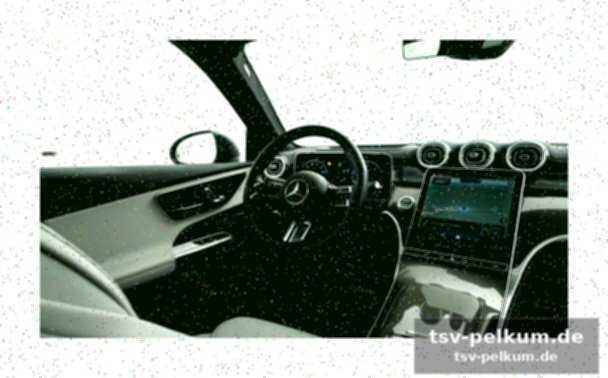 Technische daten im detail