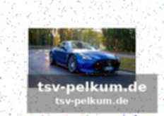 Design und ausstattung