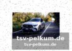 Preis und verfügbarkeit
