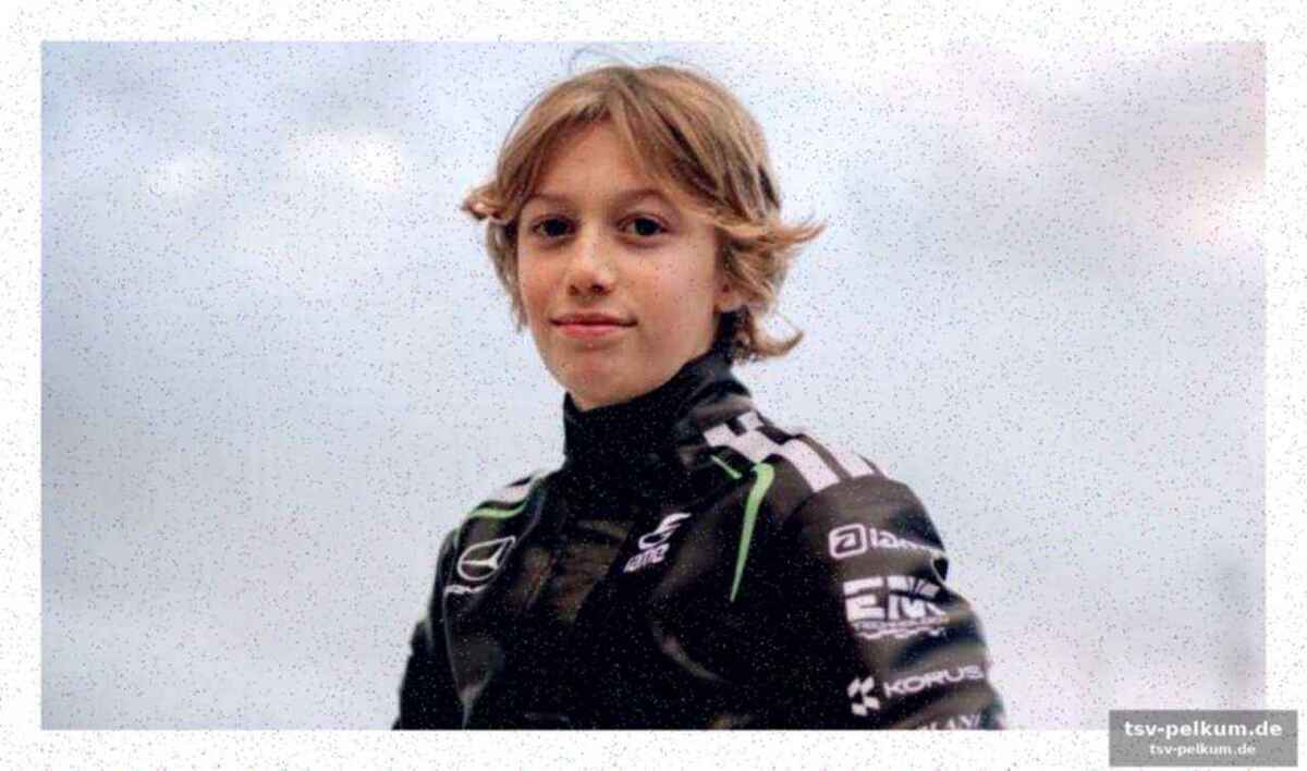 Hamilton se va, verstappen llega y él acecha