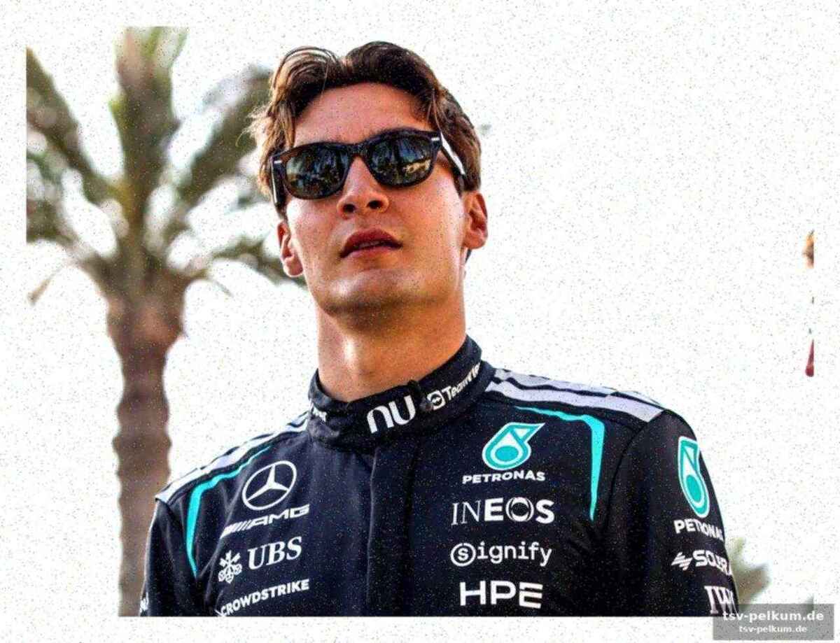 Hamiltons letzte chance, piastris heimspiel